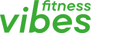 VIBES Fitness